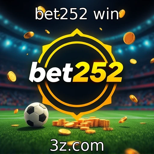 Adoção de tecnologia blockchain na indústria de apostas