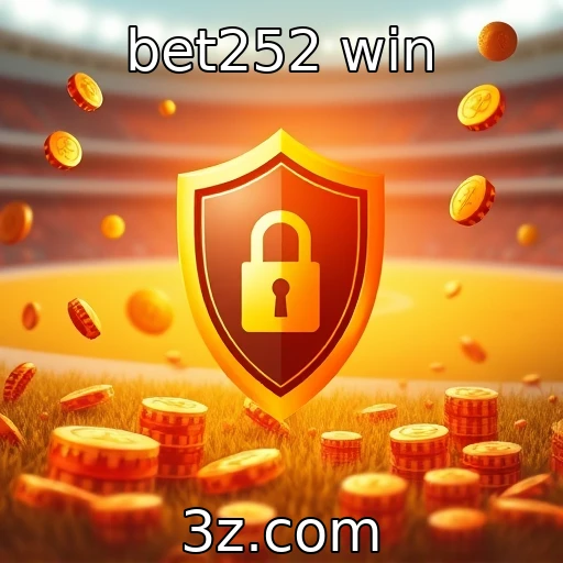 O papel da segurança cibernética nas apostas online