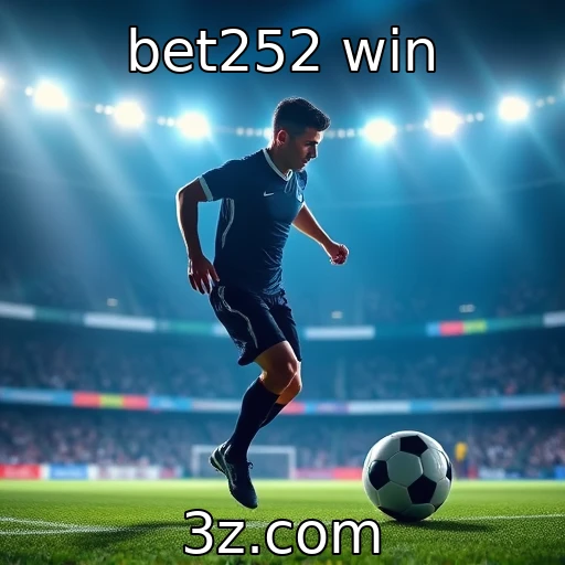 Futuro das apostas esportivas com novas legislações