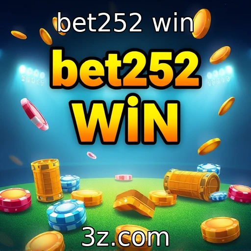 Crescimento da popularidade dos jogos online