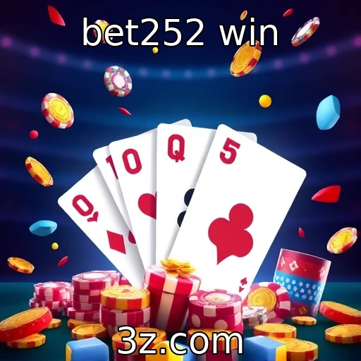 Crescimento das plataformas de jogos online