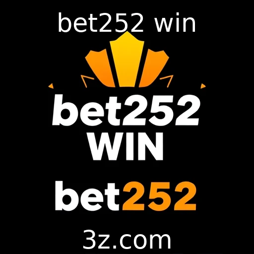 Apoio a jogos independentes ganha força