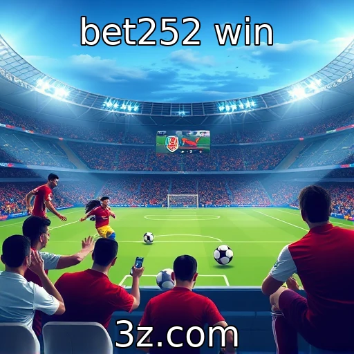 Acompanhamento de jogos ao vivo e sua popularidade