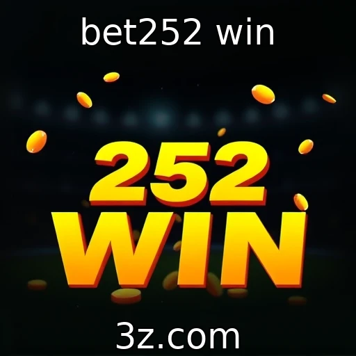 Exploração do mercado de jogos móveis