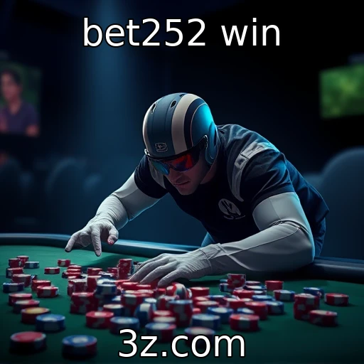 Mudanças nas preferências dos jogadores atuais