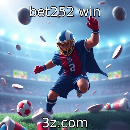 Impacto da regulamentação no mercado de jogos