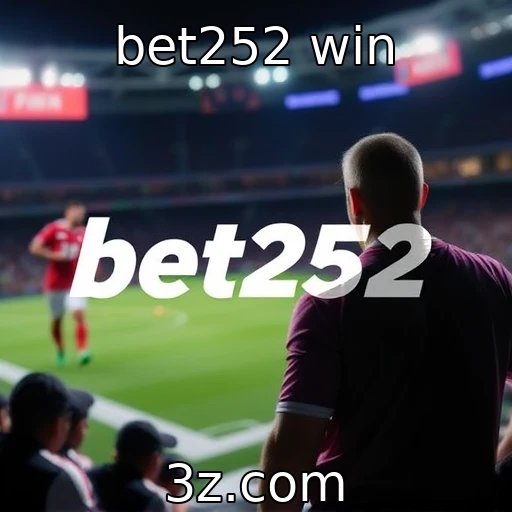 Análise da segurança em sites de apostas