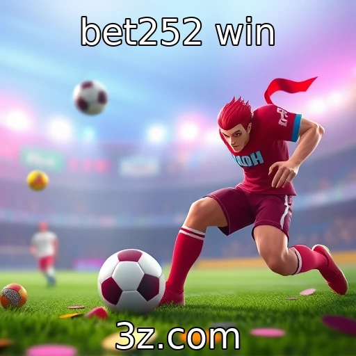 Concorrência entre estúdios aumenta com novos lançamentos