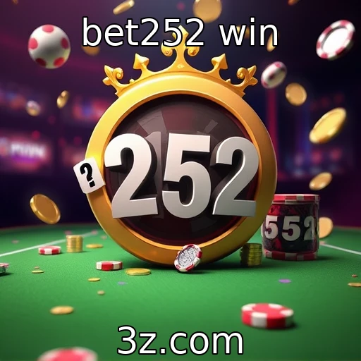 Avanços tecnológicos em jogos de cassino virtual